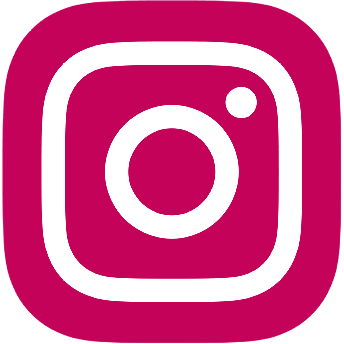 Instagram Logo
