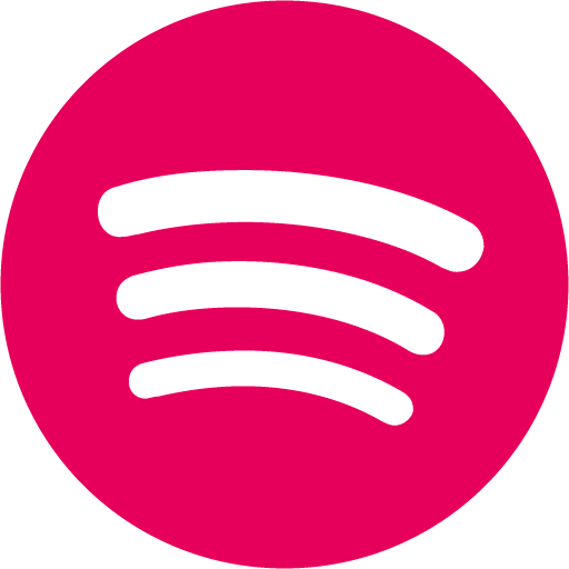 Spotify Logo