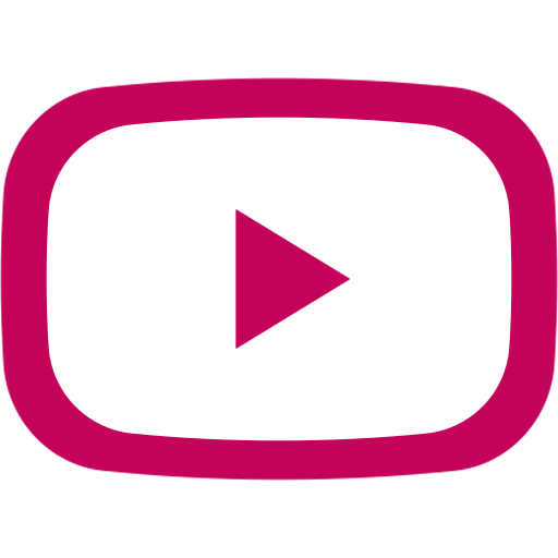 Youtube Logo